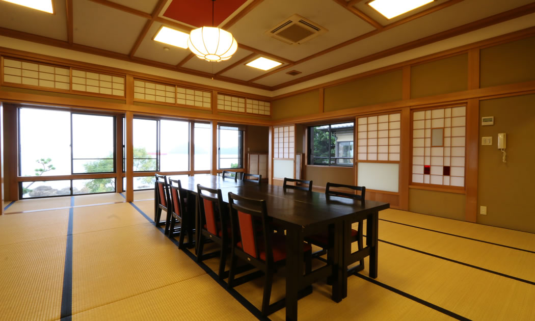 施設